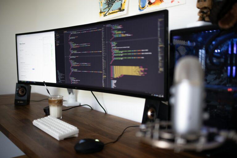 Securing Web APIs with Effective Authentication and Authorization Techniques