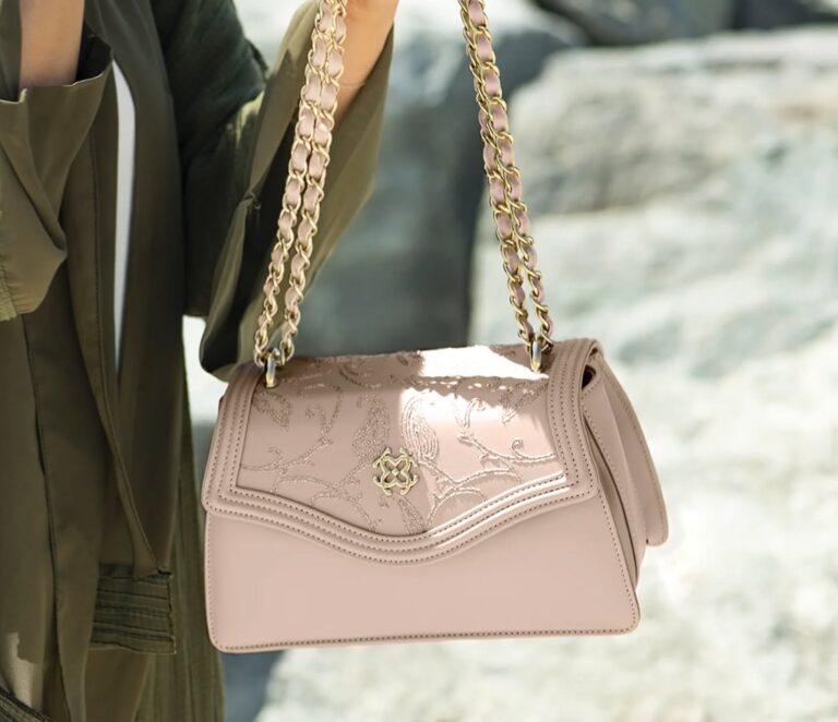 chic