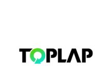 Guide to Buying Used Laptops in UAE | Toplap