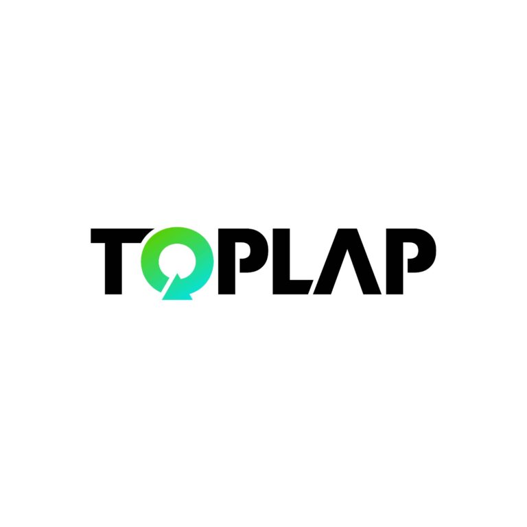 Guide to Buying Used Laptops in UAE | Toplap